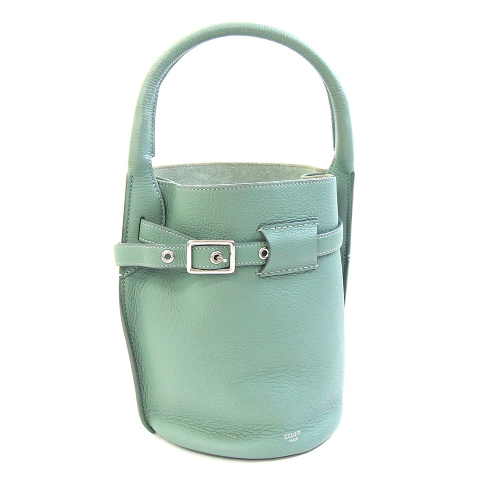 CELINE Bag - Picture 1 of 8